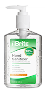 Hand Sanitizer THUMBNAIL