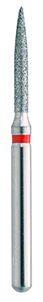 Flame  249012F MAIN