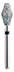 Barrel  039037XC THUMBNAIL