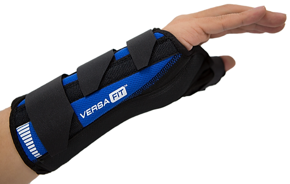 VersaFit Thumb Spica LARGE