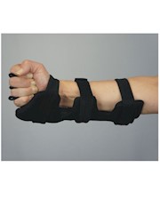 Endeavor Deluxe Wrist/Hand Splint THUMBNAIL