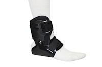 Legend Ankle Brace MAIN