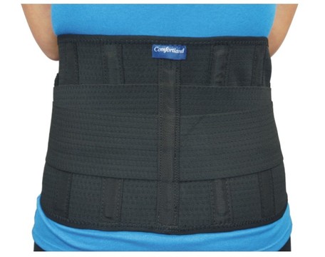 Lumbar Supports OTC