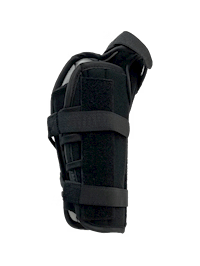 Trend Universal Wrist & Thumb MAIN
