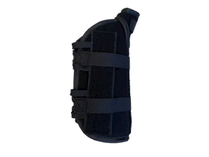 Trend Flex Wrist & Thumb LARGE