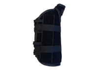 Trend Flex Wrist & Thumb MAIN