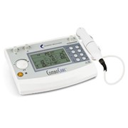 ComboCare E-Stim and Ultrasound Combo Professional Device THUMBNAIL