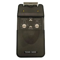 TENS 3000 Analog w/ timer MAIN