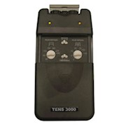 TENS 3000 Analog w/ timer THUMBNAIL