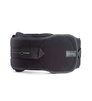 Evergreen 627 Lumbar Brace THUMBNAIL
