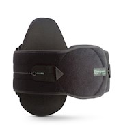 Evergreen 631 LSO LoPro Brace THUMBNAIL