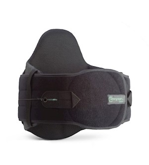 Evergreen 637 LSO Brace MAIN