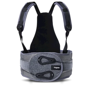 FLX 456 TLSO LARGE