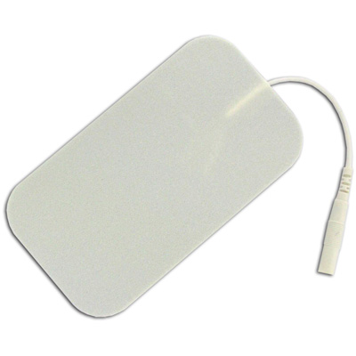 Tens Electrodes