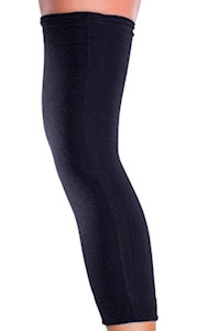 The Game Changer Undersleeve LARGE