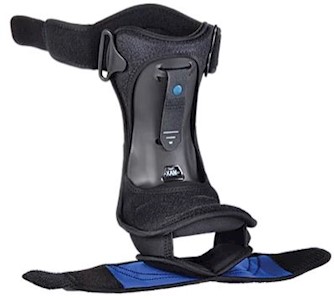Hybrid Night Splint LARGE