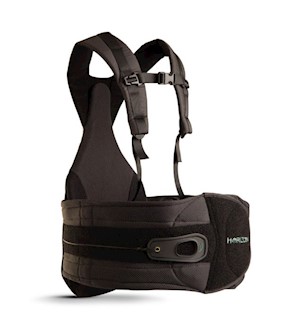 ASPEN MEDICAL Horizon 456 TLSO LARGE