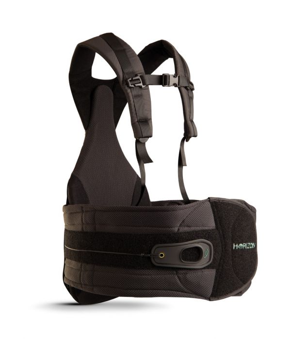 TLSO Braces