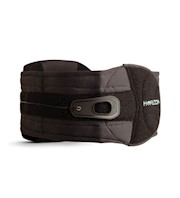 ASPEN MEDICAL Horizon 627 Lumbar Brace THUMBNAIL