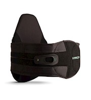 ASPEN MEDICAL Horizon 631 LSO THUMBNAIL