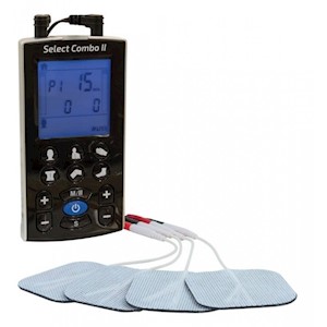 InTENSity Select Combo II LARGE