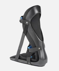 Posterior Night Splint LARGE