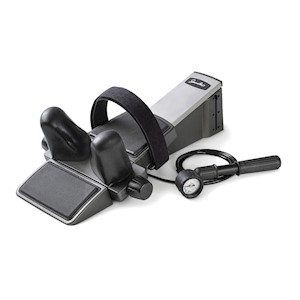 Saunders Cervical Traction Device LARGE
