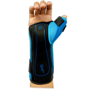 VersaFit NuForm Thumb Spica MAIN