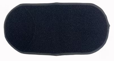 TREND QUICKFORM LP EXTENDER MAIN