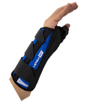 VersaFit Thumb Spica THUMBNAIL