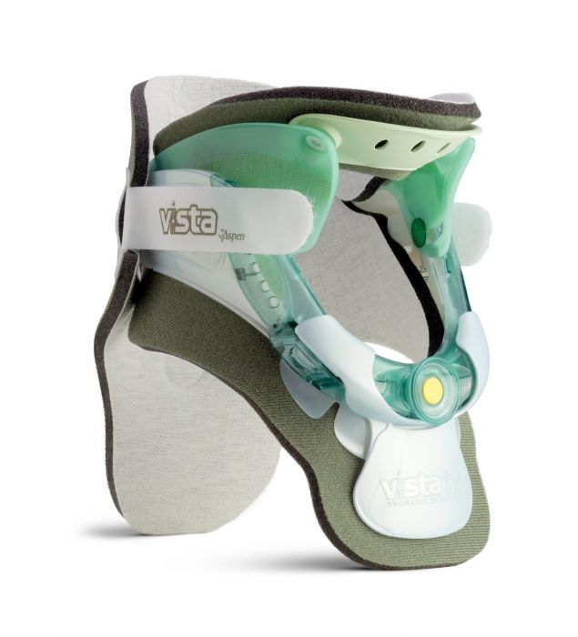 Cervical Braces