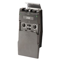 BODYMED Analog 250 TENS Unit w/ Timer MAIN