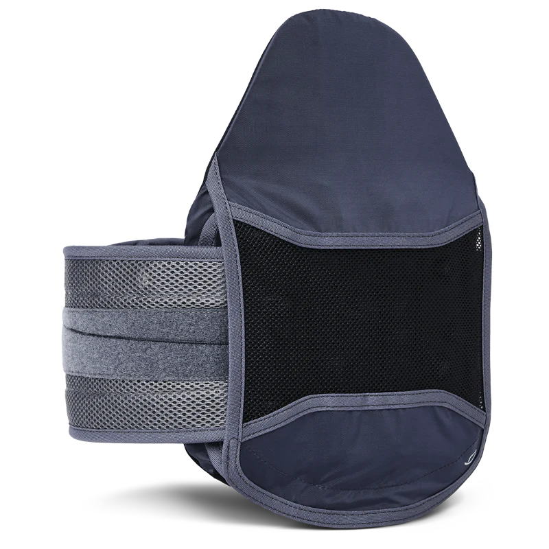 FLX 631 Lumbar Spinal Brace MAIN