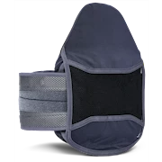 FLX 631 Lumbar Spinal Brace THUMBNAIL