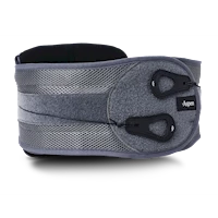 FLX 627 Lumbar Spinal Brace MAIN