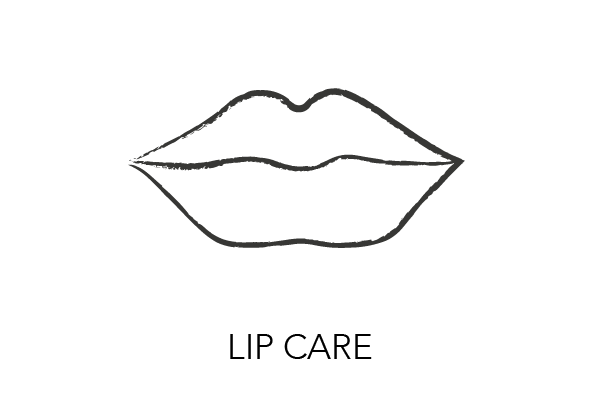 Lip care | ENEOMEY