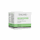 PURIFY MASQUE 25 | Superficial peel, Skin cleanser | ENEOMEY SWATCH