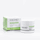 PURIFY MASQUE 25 | Superficial peel, Skin cleanser | ENEOMEY SWATCH