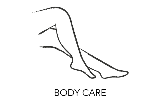 Body Care | ENEOMEY