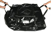 Berm Accessories-Storage & Transport Bag THUMBNAIL