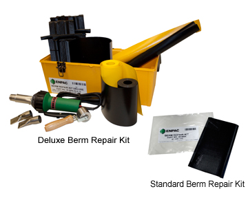 Berm Repair Kit LARGE