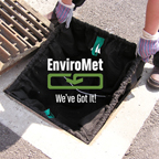 Drain & Flood Protection
