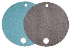 Drum Top Pads MAIN