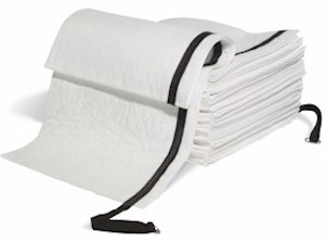 Folded Sweep LARGE