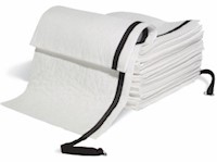 Folded Sweep MAIN