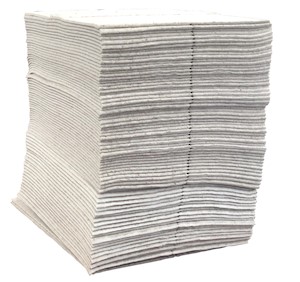 Universal Maximizer Cellulose Pads LARGE