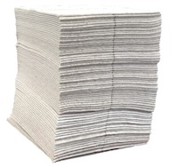 Universal Maximizer Cellulose Pads MAIN