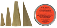 Spill Kit Accessories