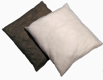 Absorbent Pillows LARGE