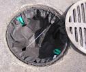 Storm Drain Defender-Round THUMBNAIL